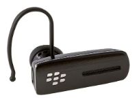 BlackBerry HS-500, отзывы