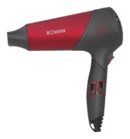 Bomann HTD 899, отзывы