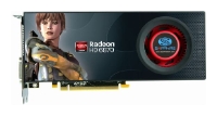 Sapphire Radeon HD 6870 900 Mhz PCI-E 2.1, отзывы