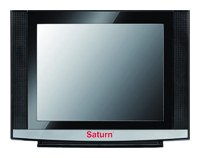Saturn ST-TV2106, отзывы