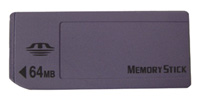 PQI Memory Stick, отзывы