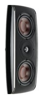 Monitor Audio Silver RS 1