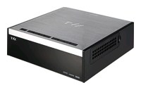 DVICO HD M-6600A 1500Gb, отзывы
