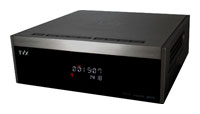 DVICO HD M-6600N 1500Gb, отзывы