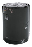 DVICO HD M-7000 2000Gb, отзывы