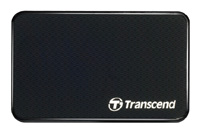 Transcend TS128GSSD18M-M, отзывы