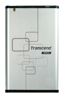 Transcend TS160GSJ25 SATA S/B/R/T, отзывы