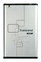 Transcend TS500GSJ25 SATA S/B/R/T, отзывы