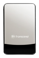 Transcend TS500GSJ25C, отзывы