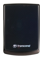 Transcend TS500GSJ25F, отзывы
