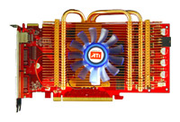 Triplex Radeon HD 4850 625 Mhz PCI-E 2.0, отзывы