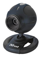 Trust 2 Megapixel Premium Autofocus Webcam WB-8500X, отзывы