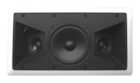 Snell Acoustics AMC 550mp, отзывы