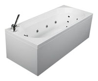 Westerbergs motion 160 sq deluxe, отзывы
