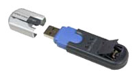 Linksys USB200M, отзывы