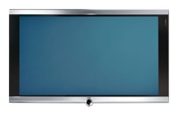 Loewe Individual 52 Compose Full-HD+ 100 DR+, отзывы