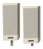 Loewe Individual Sound S 1, отзывы