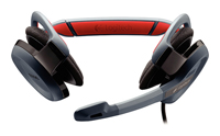 Logitech G330 Gaming Headset, отзывы