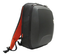 Logitech KINETIK™ 15.4 Backpack, отзывы