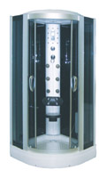 Sven SVEN RX-900 Laser Black USB