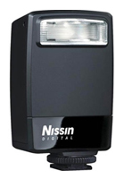 Nissin Di-28 for Canon, отзывы