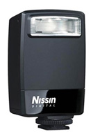 Nissin Di-28 for Nikon, отзывы