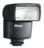 Nissin Di-466 for Canon, отзывы