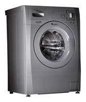 Whirlpool JT 359 WH