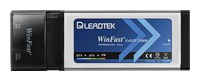 Leadtek WinFast ExDTV2300 H, отзывы