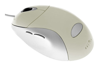 Oklick 715 L Optical Mouse White-Silver USB, отзывы