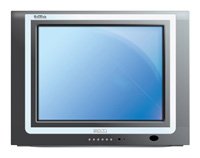Powercom Smart King SMK-1500A-LCD