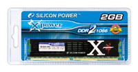Silicon Power SP002GBLXU106S02, отзывы