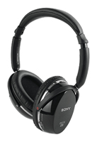 Sony MDR-NC500D, отзывы