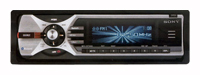 Sony MEX-BT5000, отзывы