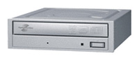Sony NEC Optiarc AD-7241S Silver, отзывы