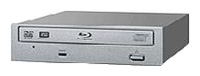 Sony NEC Optiarc BC-5100S Silver, отзывы