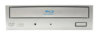 Sony NEC Optiarc BR-5100S Silver, отзывы