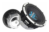 Soundstream XPro Limited Edition 10, отзывы