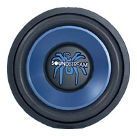 Soundstream XW-10, отзывы
