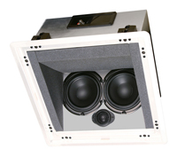 Snell Acoustics AMC 6030, отзывы