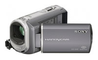 Sony DCR-SX60E, отзывы