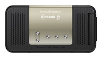 Sony Ericsson R306i, отзывы
