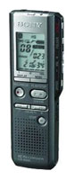Sony ICD-B200, отзывы