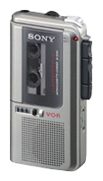 Sony M-570V, отзывы