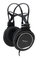 Sony MDR-XD400, отзывы