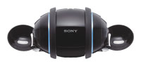 Sony SEP-10BT, отзывы