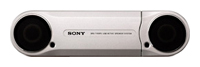Sony SRS-T100PC, отзывы
