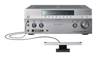 Sony STR-DA5200ES, отзывы