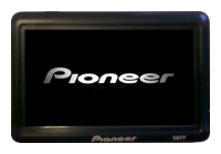 Pioneer 5877-BT, отзывы