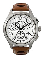 Timex T2M553, отзывы